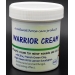 Horse Leads Topical Warrior Cream 380g - Antibacterial Cream